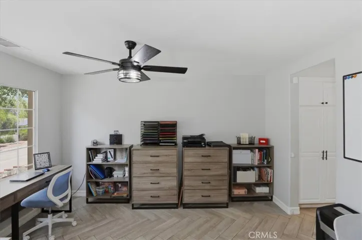 23447 Continental, Canyon Lake, California 92587