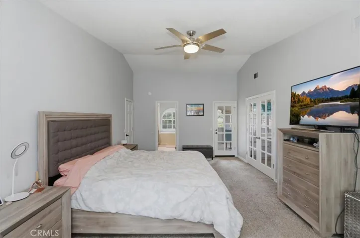 23447 Continental, Canyon Lake, California 92587