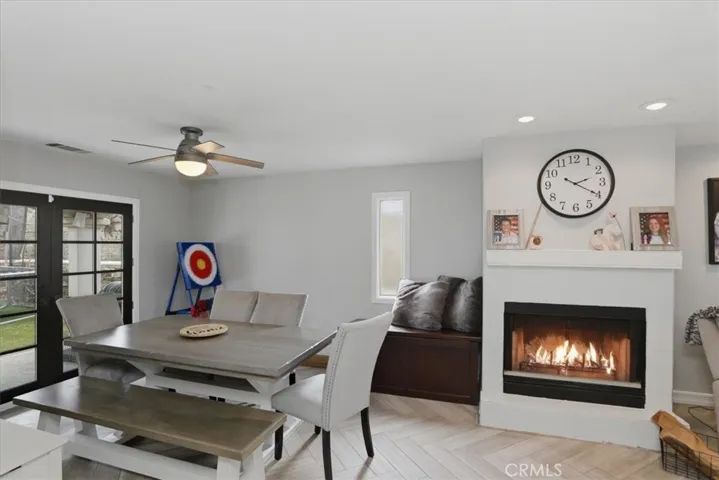 23447 Continental, Canyon Lake, California 92587