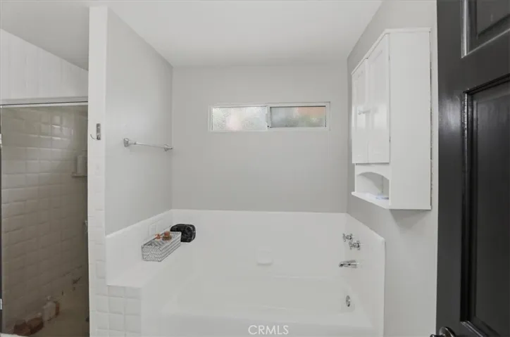 23447 Continental, Canyon Lake, California 92587
