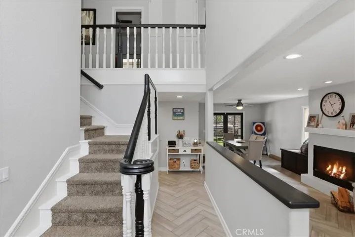 23447 Continental, Canyon Lake, California 92587