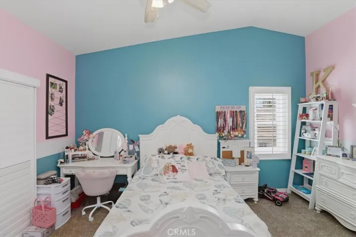 23447 Continental, Canyon Lake, California 92587