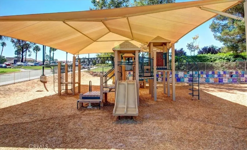 23447 Continental, Canyon Lake, California 92587