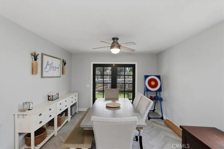 23447 Continental, Canyon Lake, California 92587