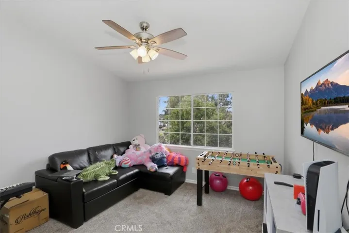 23447 Continental, Canyon Lake, California 92587
