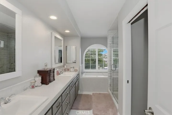23447 Continental, Canyon Lake, California 92587