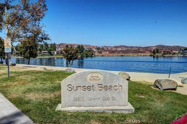 23447 Continental, Canyon Lake, California 92587