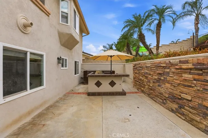 23447 Continental, Canyon Lake, California 92587
