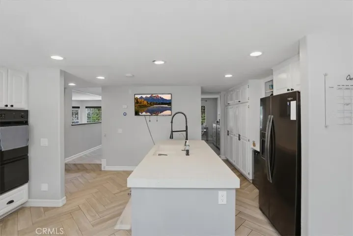 23447 Continental, Canyon Lake, California 92587