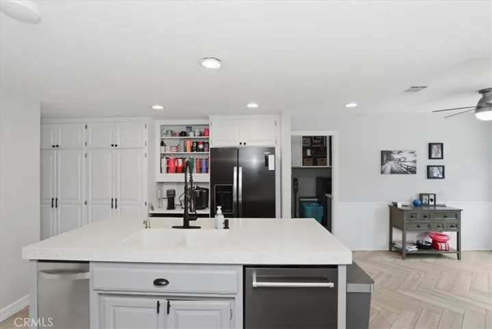 23447 Continental, Canyon Lake, California 92587