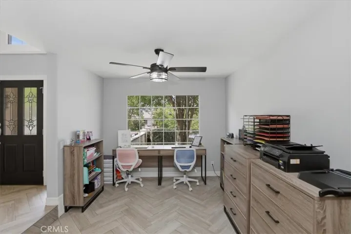 23447 Continental, Canyon Lake, California 92587