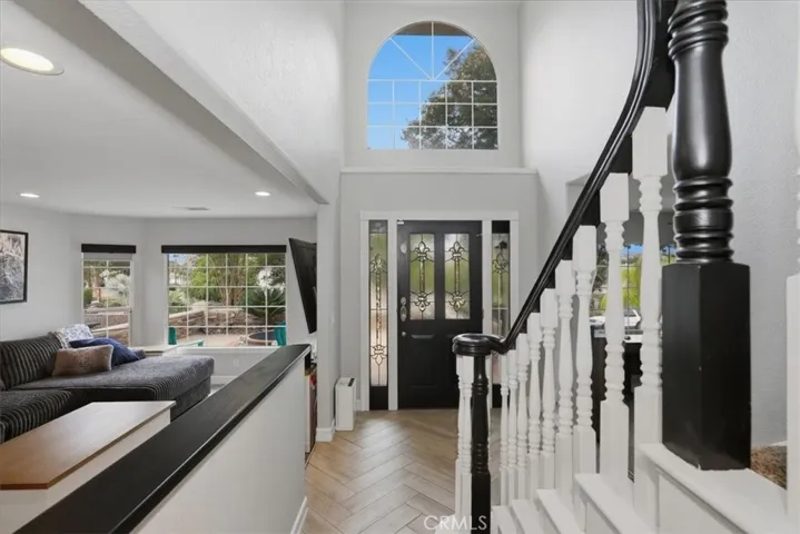 23447 Continental, Canyon Lake, California 92587
