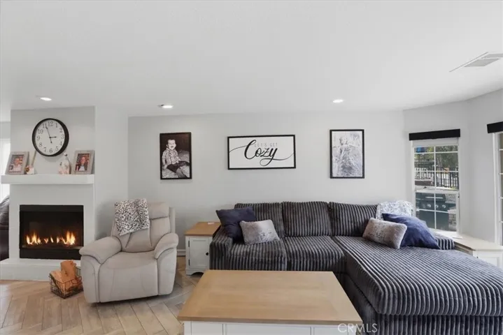 23447 Continental, Canyon Lake, California 92587