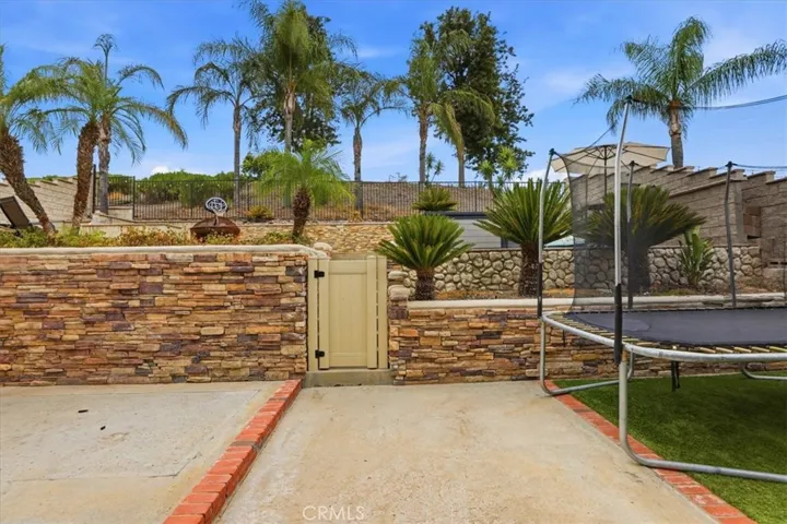 23447 Continental, Canyon Lake, California 92587