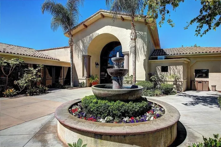 23447 Continental, Canyon Lake, California 92587