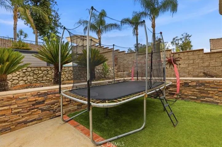 23447 Continental, Canyon Lake, California 92587