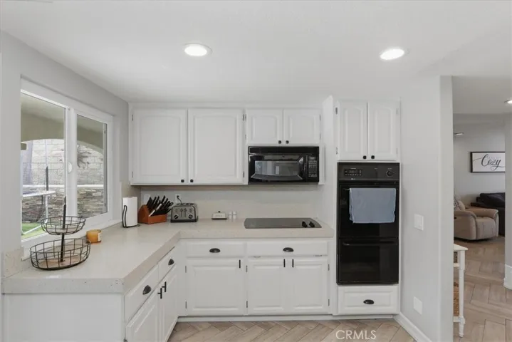 23447 Continental, Canyon Lake, California 92587