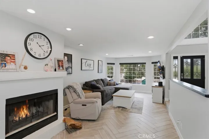 23447 Continental, Canyon Lake, California 92587
