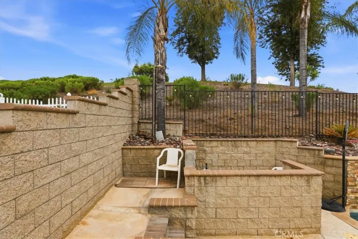 23447 Continental, Canyon Lake, California 92587