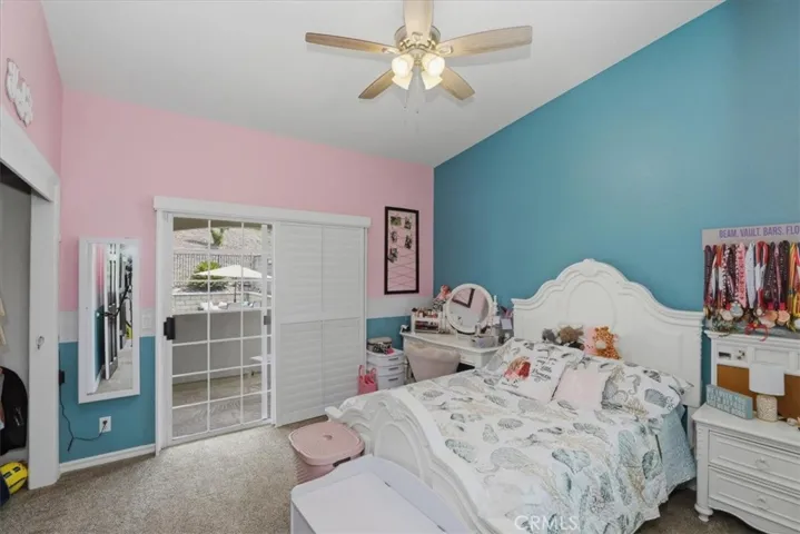 23447 Continental, Canyon Lake, California 92587
