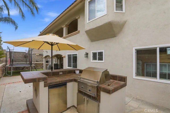 23447 Continental, Canyon Lake, California 92587