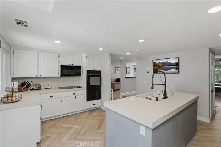 23447 Continental, Canyon Lake, California 92587