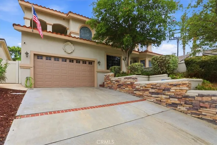 23447 Continental, Canyon Lake, California 92587