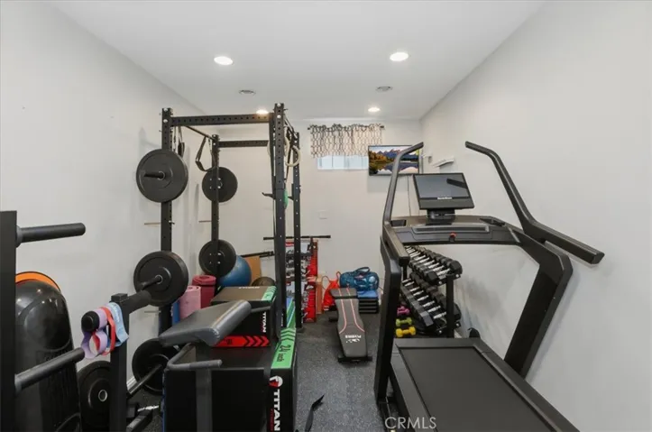 23447 Continental, Canyon Lake, California 92587
