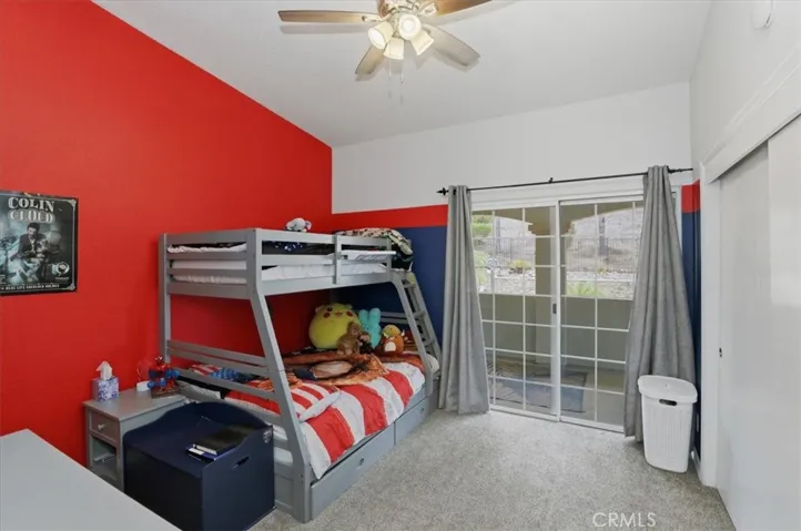 23447 Continental, Canyon Lake, California 92587