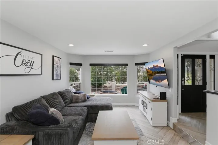 23447 Continental, Canyon Lake, California 92587