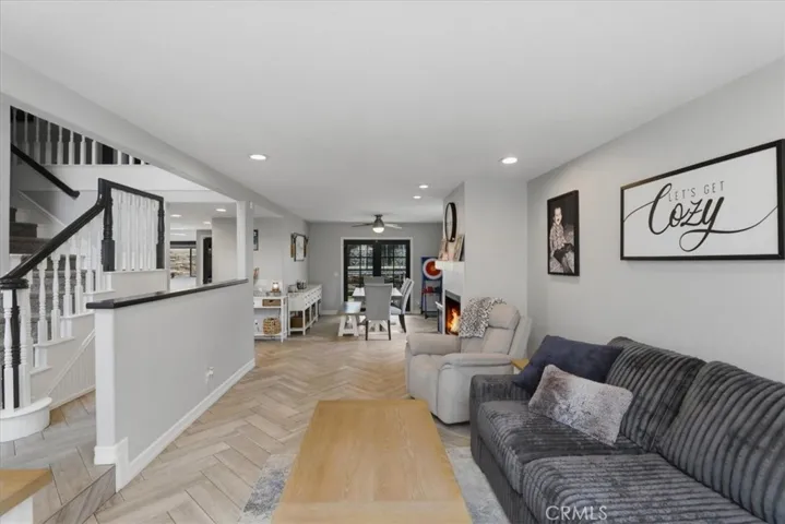 23447 Continental, Canyon Lake, California 92587