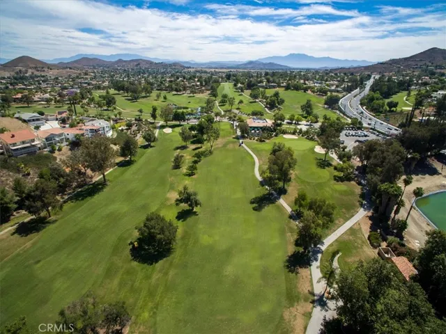 23447 Continental, Canyon Lake, California 92587