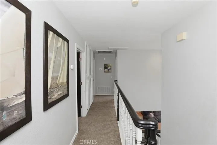 23447 Continental, Canyon Lake, California 92587