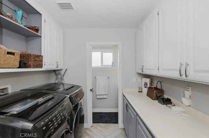 23447 Continental, Canyon Lake, California 92587