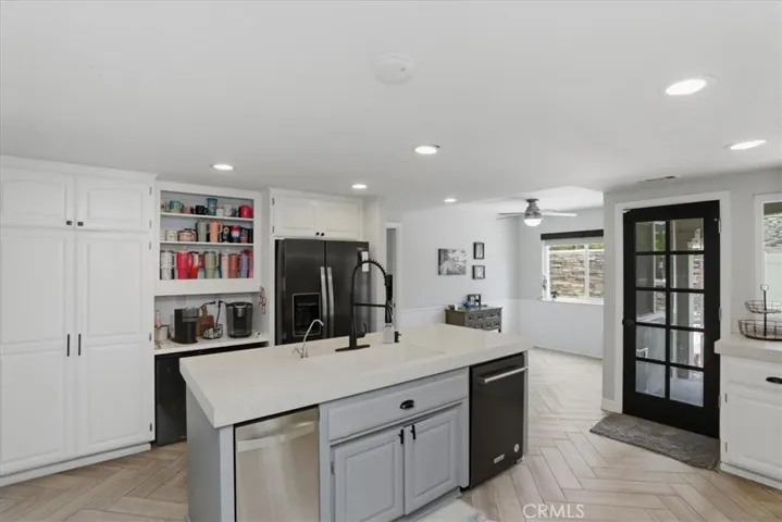 23447 Continental, Canyon Lake, California 92587