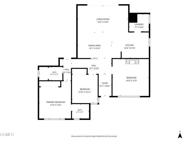 1-Floorplan_1