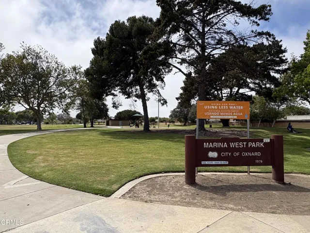 City Park