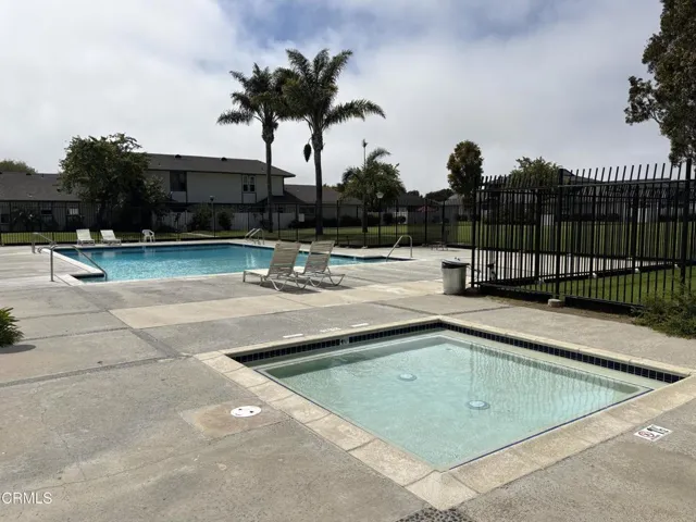 Childrens Pool