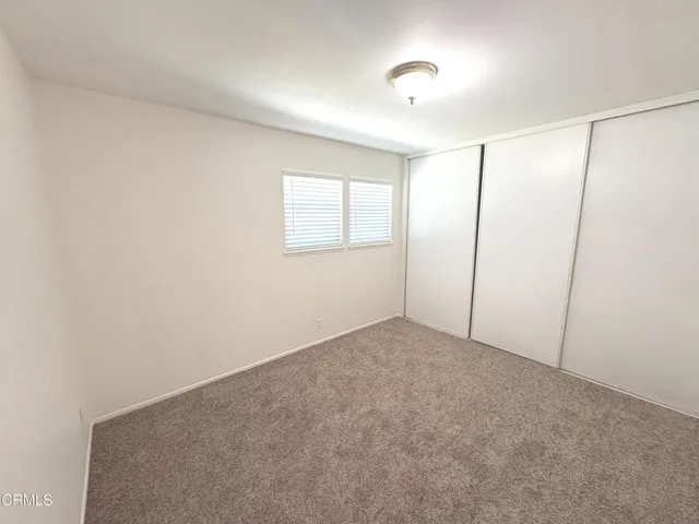 2304 Miramar BR 2