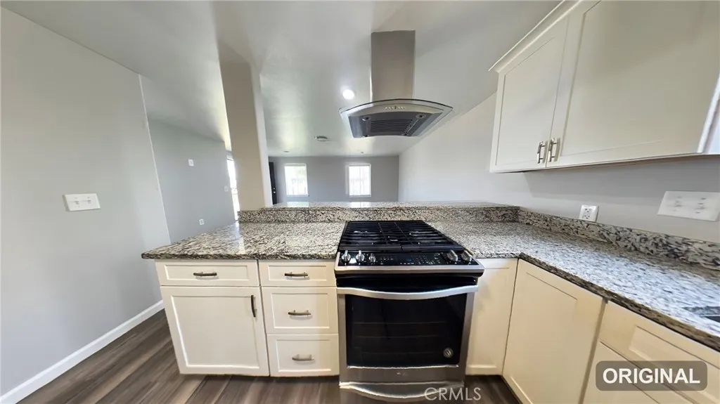 2868 Beachwood, Merced, California 95348 — photo 5