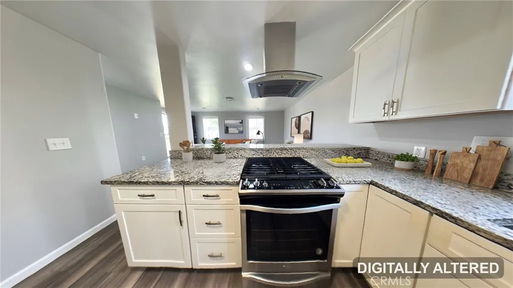 2868 Beachwood, Merced, California 95348 — photo 4