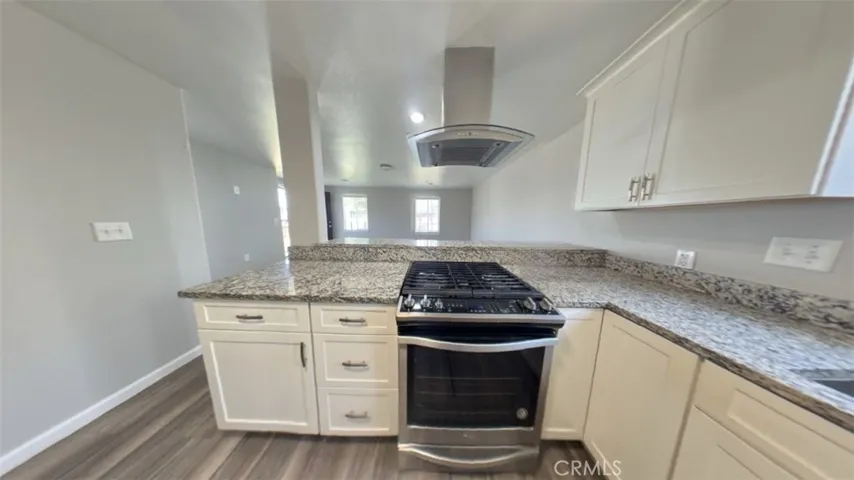 2868 Beachwood, Merced, California 95348