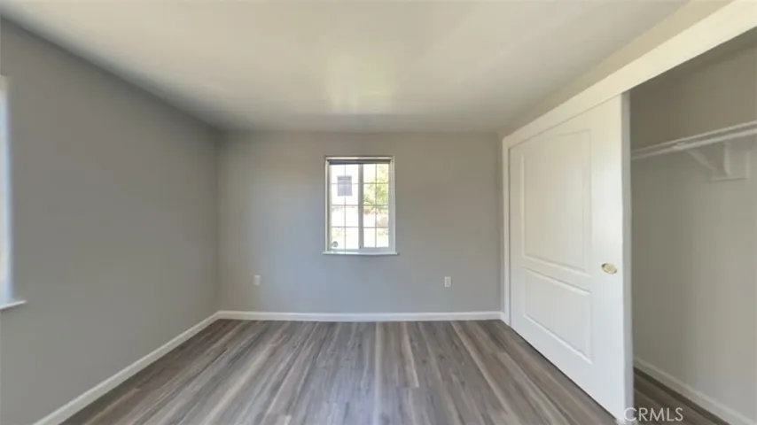 2868 Beachwood, Merced, California 95348
