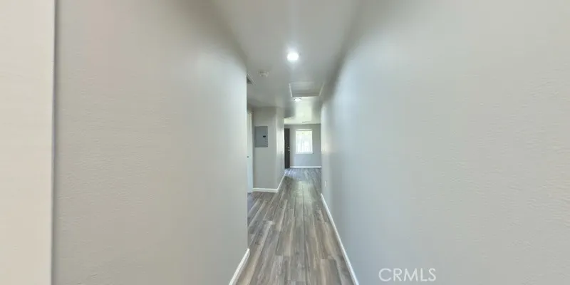 2868 Beachwood, Merced, California 95348