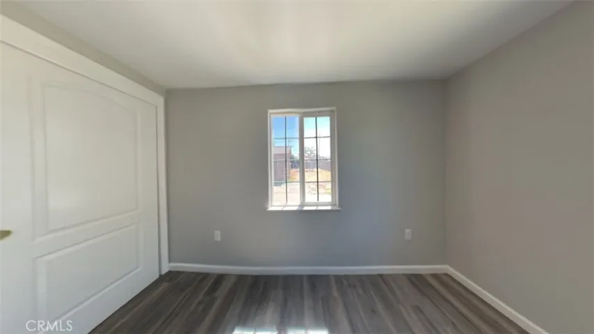 2868 Beachwood, Merced, California 95348