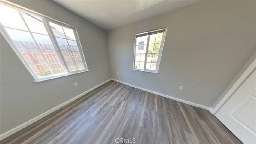 2868 Beachwood, Merced, California 95348