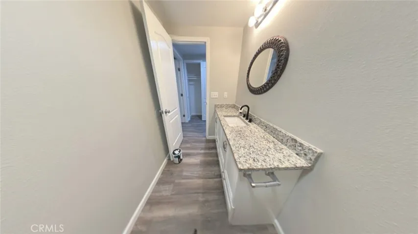 2868 Beachwood, Merced, California 95348