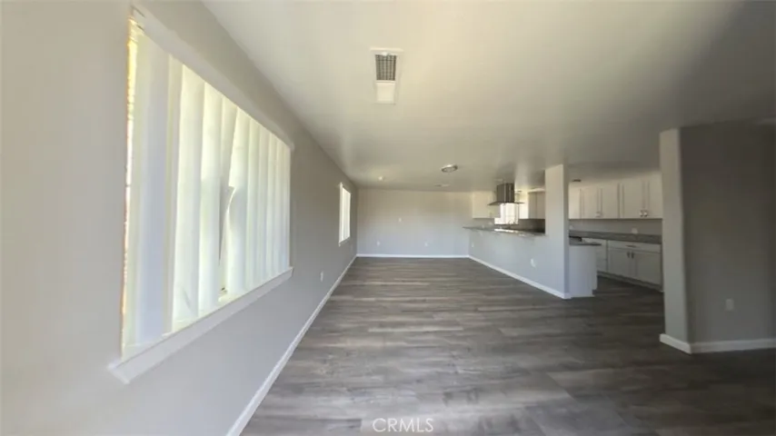 2868 Beachwood, Merced, California 95348
