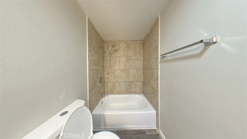 2868 Beachwood, Merced, California 95348