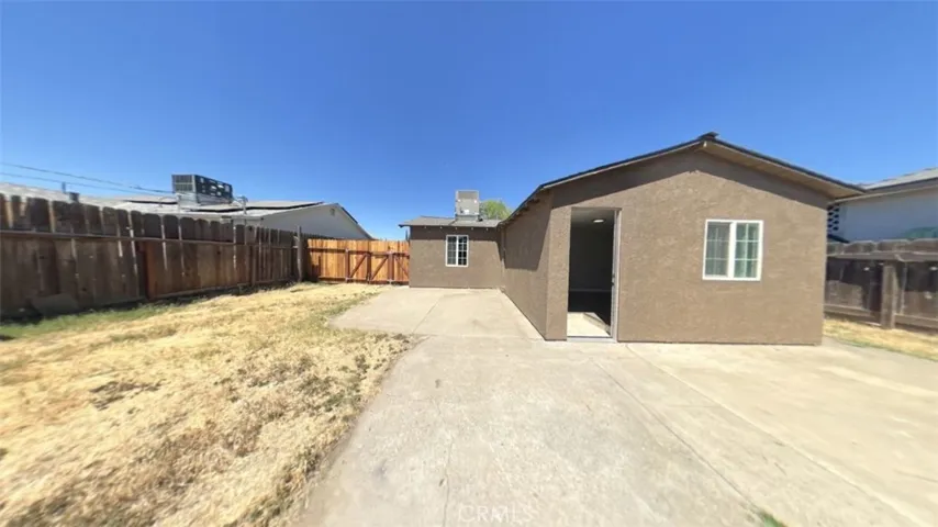 2868 Beachwood, Merced, California 95348